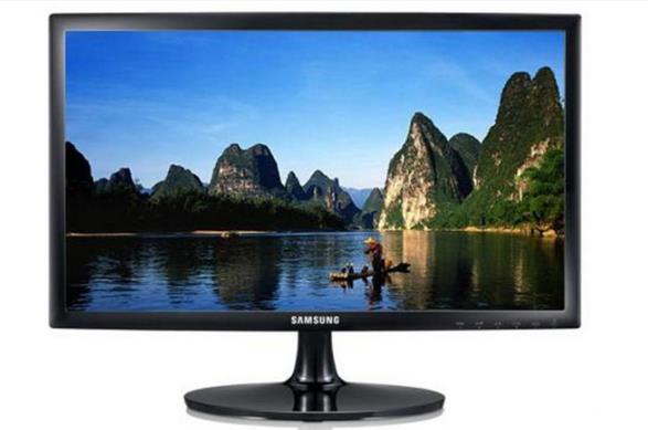 三星顯示器通過(guò)多種可彎曲、折疊的革新型顯示屏 三星顯示器通過(guò)多種可彎曲、折疊的革新型顯示屏