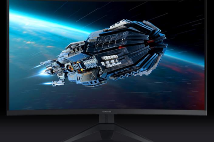 三星顯示器在高端顯示器市場的價格有什么優勢嗎 三星顯示器在高端顯示器市場的價格有什么優勢嗎