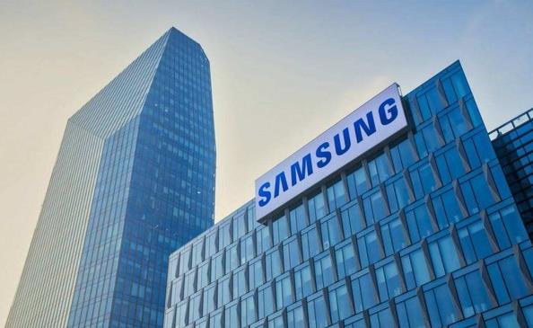 三星顯示器.jpg 三星顯示器.jpg