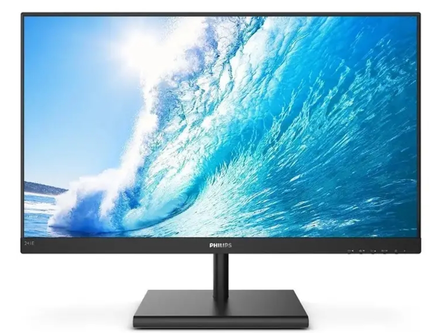 飛利浦顯示器使用中各方面還是很有保障的.jpg 飛利浦顯示器使用中各方面還是很有保障的.jpg