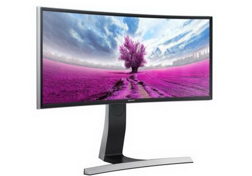 三星顯示器廠家是比較大的面板制造商.jpg 三星顯示器廠家是比較大的面板制造商.jpg