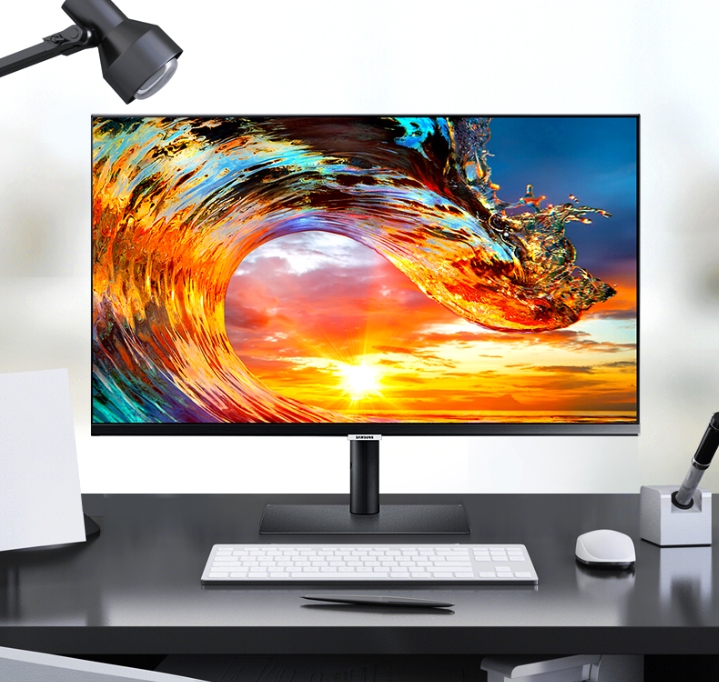 三星HDR10顯示器怎么樣?如何進行檢測.jpg 三星HDR10顯示器怎么樣?如何進行檢測.jpg