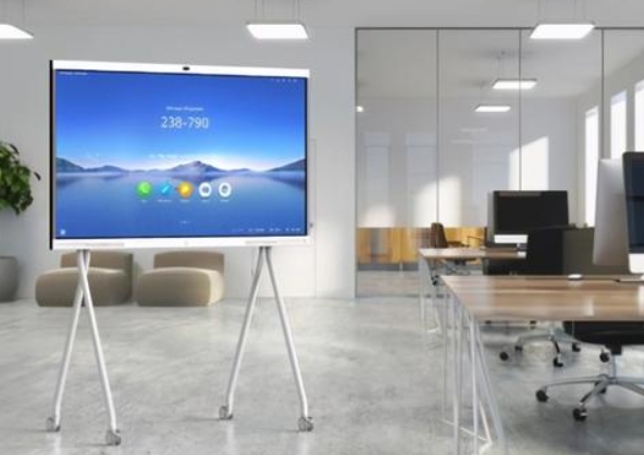 選購智能會議平板的三要素是什么.jpg 選購智能會議平板的三要素是什么.jpg