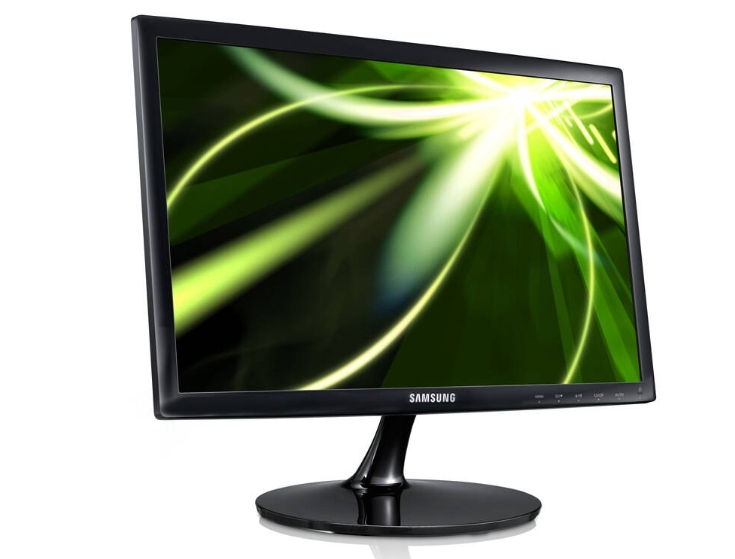 三星液晶顯示器拆卸簡易底座的方法有哪些.jpg 三星液晶顯示器拆卸簡易底座的方法有哪些.jpg