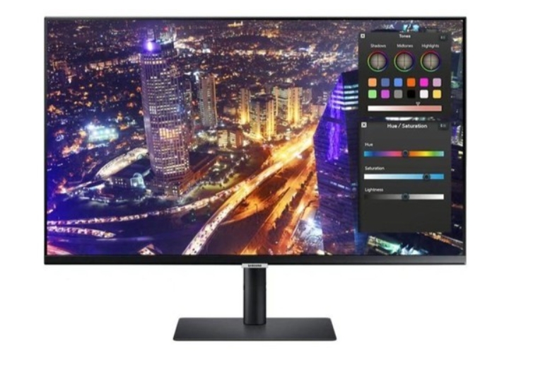 三星電腦顯示器的開關在哪里呢.jpg 三星電腦顯示器的開關在哪里呢.jpg