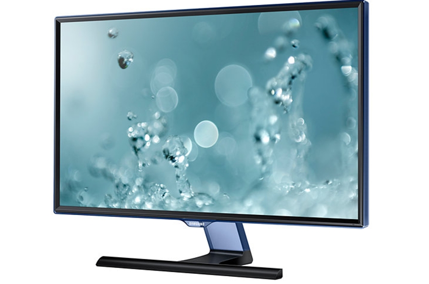 三星顯示器到底怎么樣？對于這一疑問該如何解決.jpg